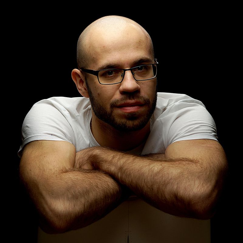 portere, sony, zeiss, Artem фото превью