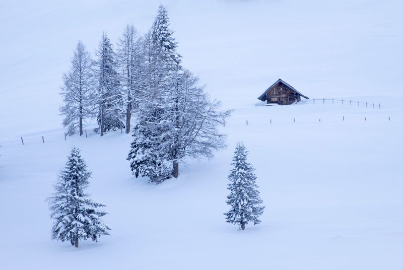 *** фото превью