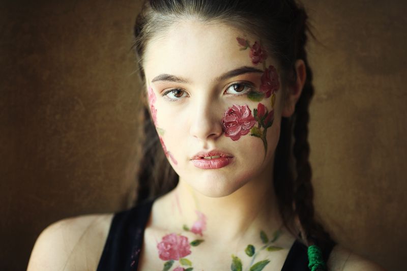 Ульяна фото превью