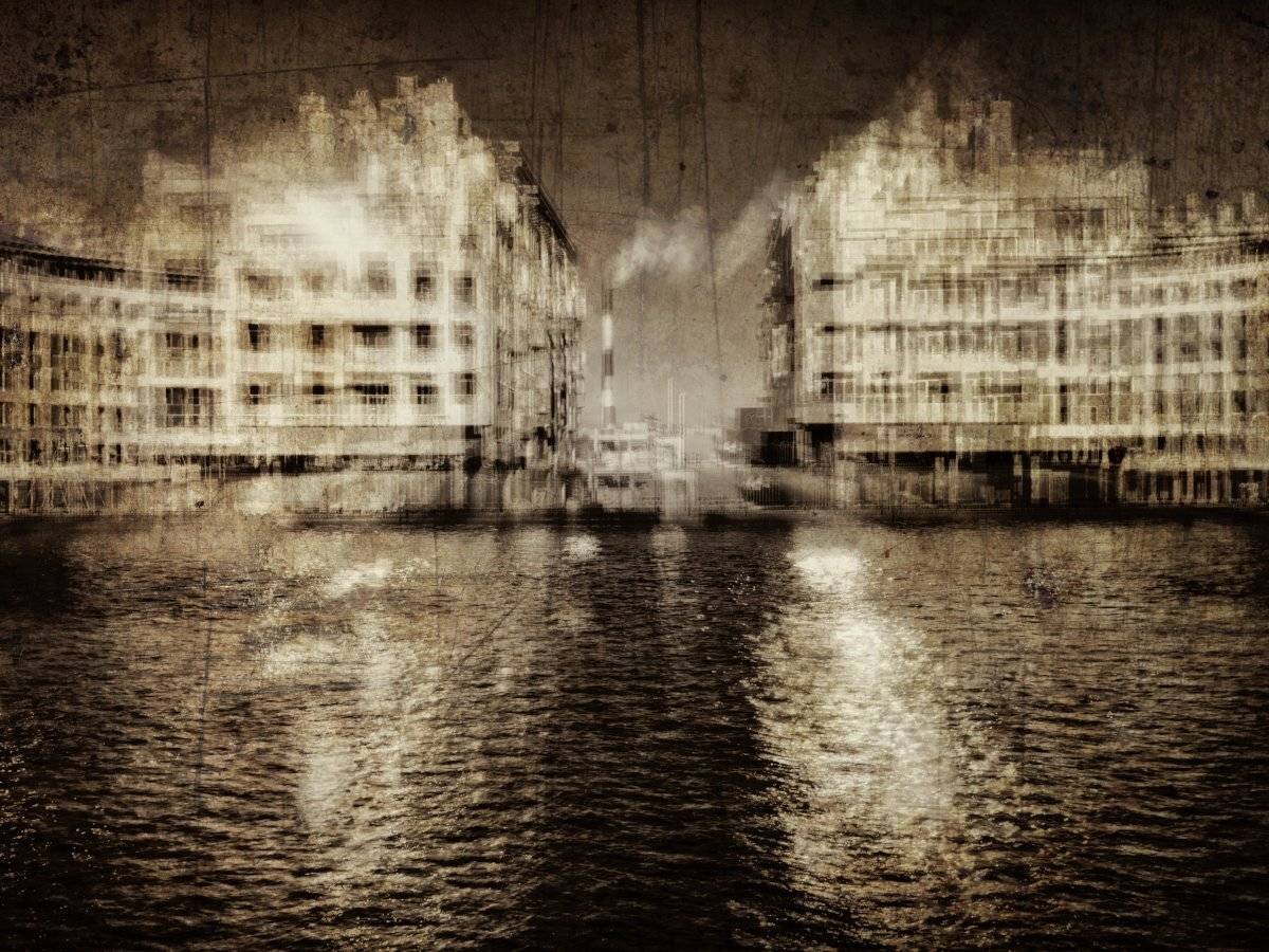 , Штабнов Юрий