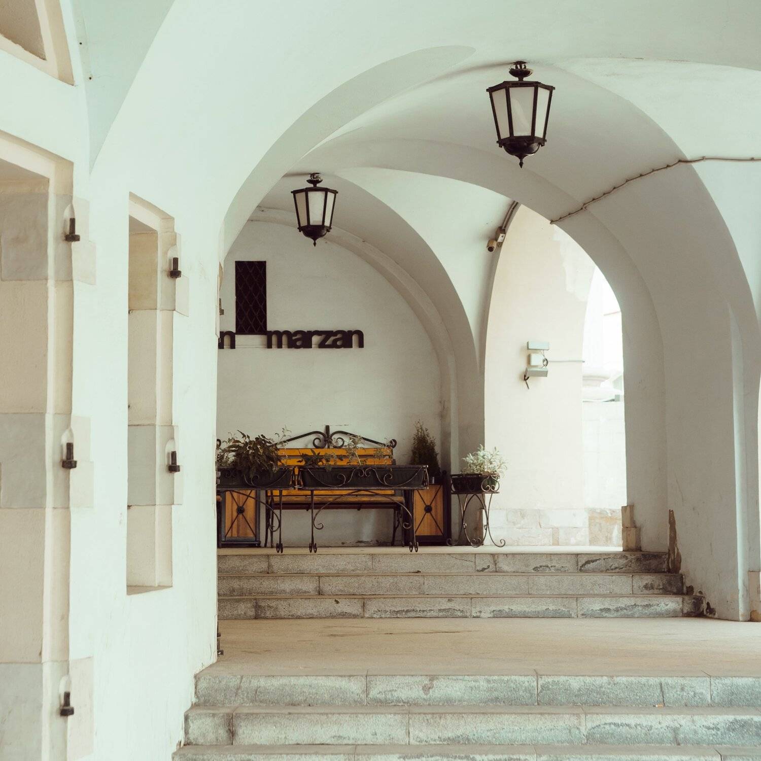 , Астрид Екатерина