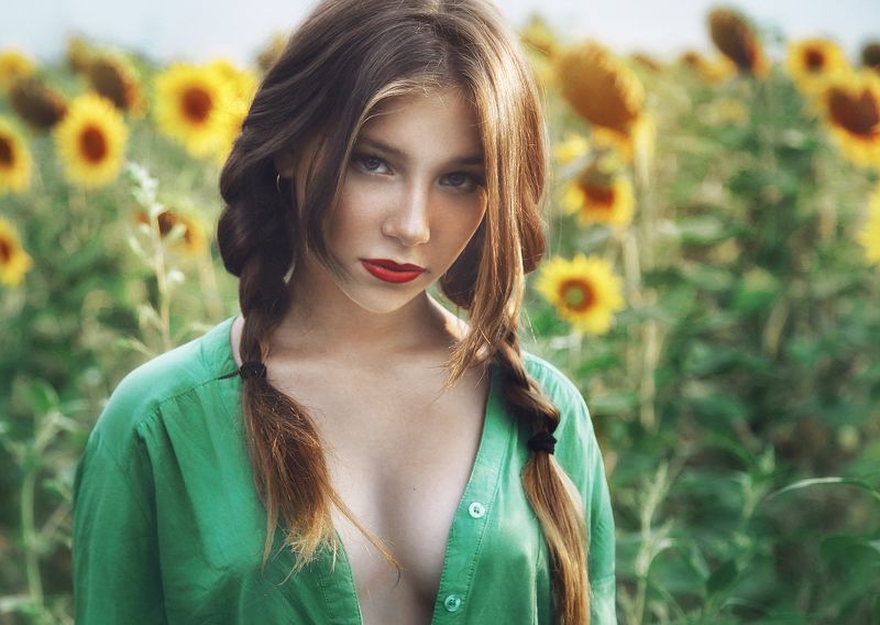 фото превью