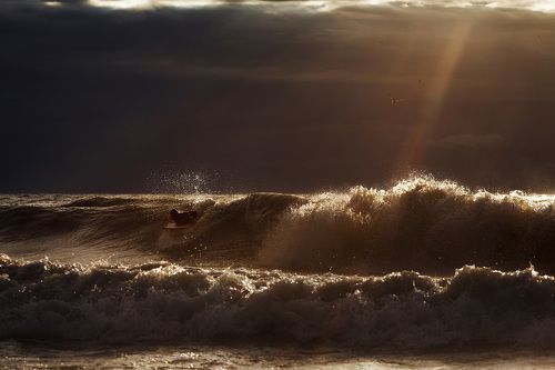 русский серфинг.