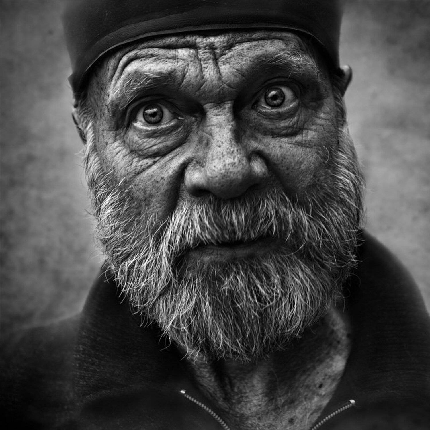 портрет, улица, город, люди, street photography, санкт-петербург, Юрий Калинин