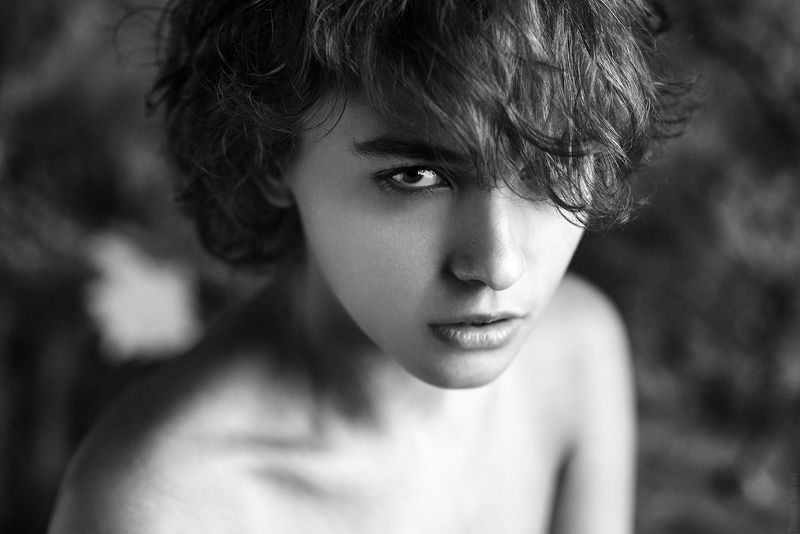 Polina фото превью