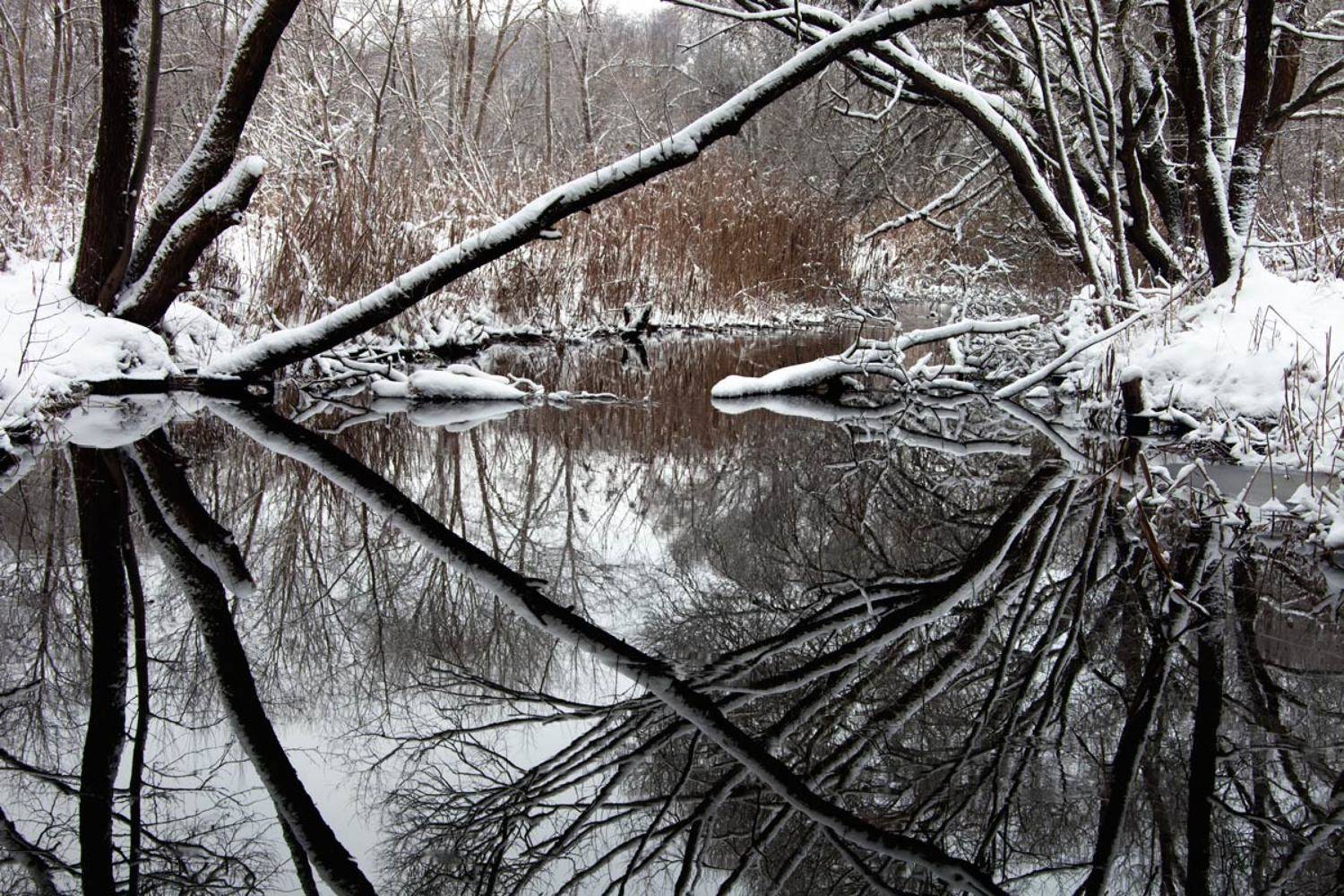, Валерий Кондратов