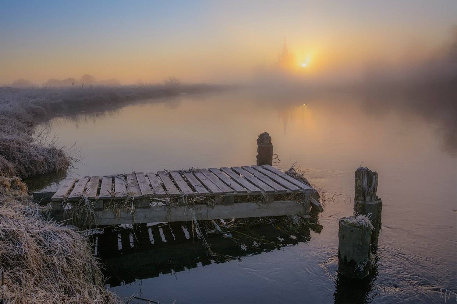 , Анатолий Зверев