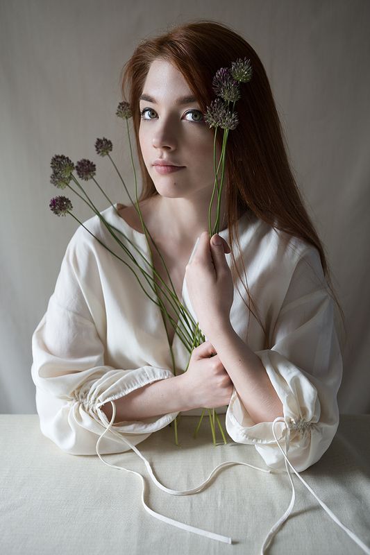 Яна фото превью