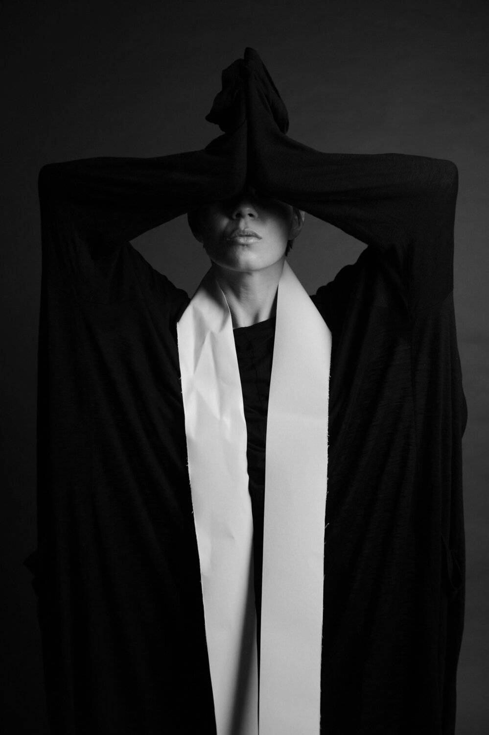 , Сансара Ая