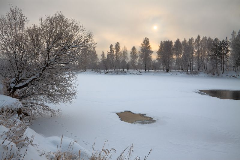 * фото превью