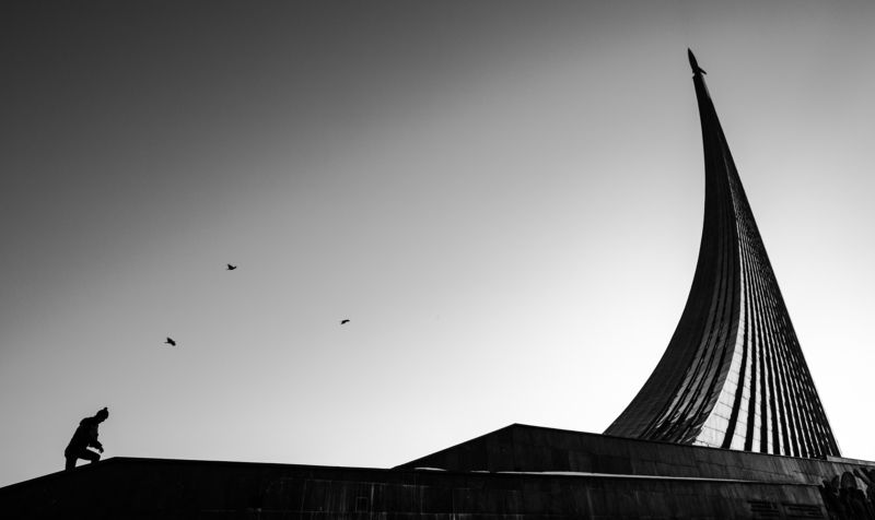 Clamber фото превью