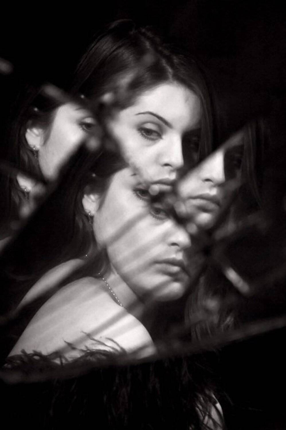 , Barbara Bartczak-Maj