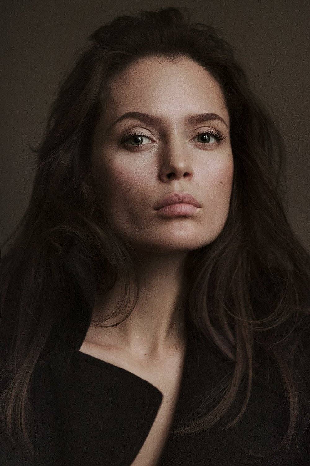 , Екатерина Ромакина