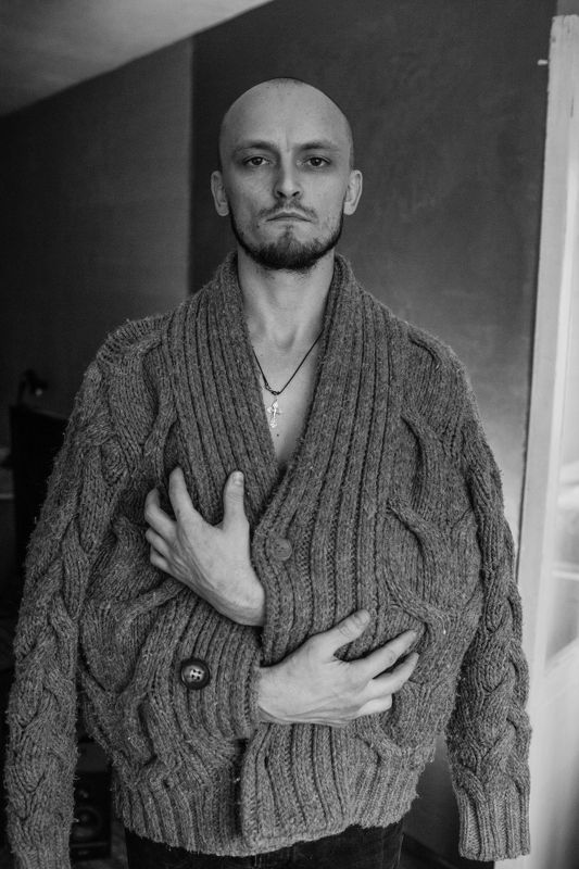 фото превью