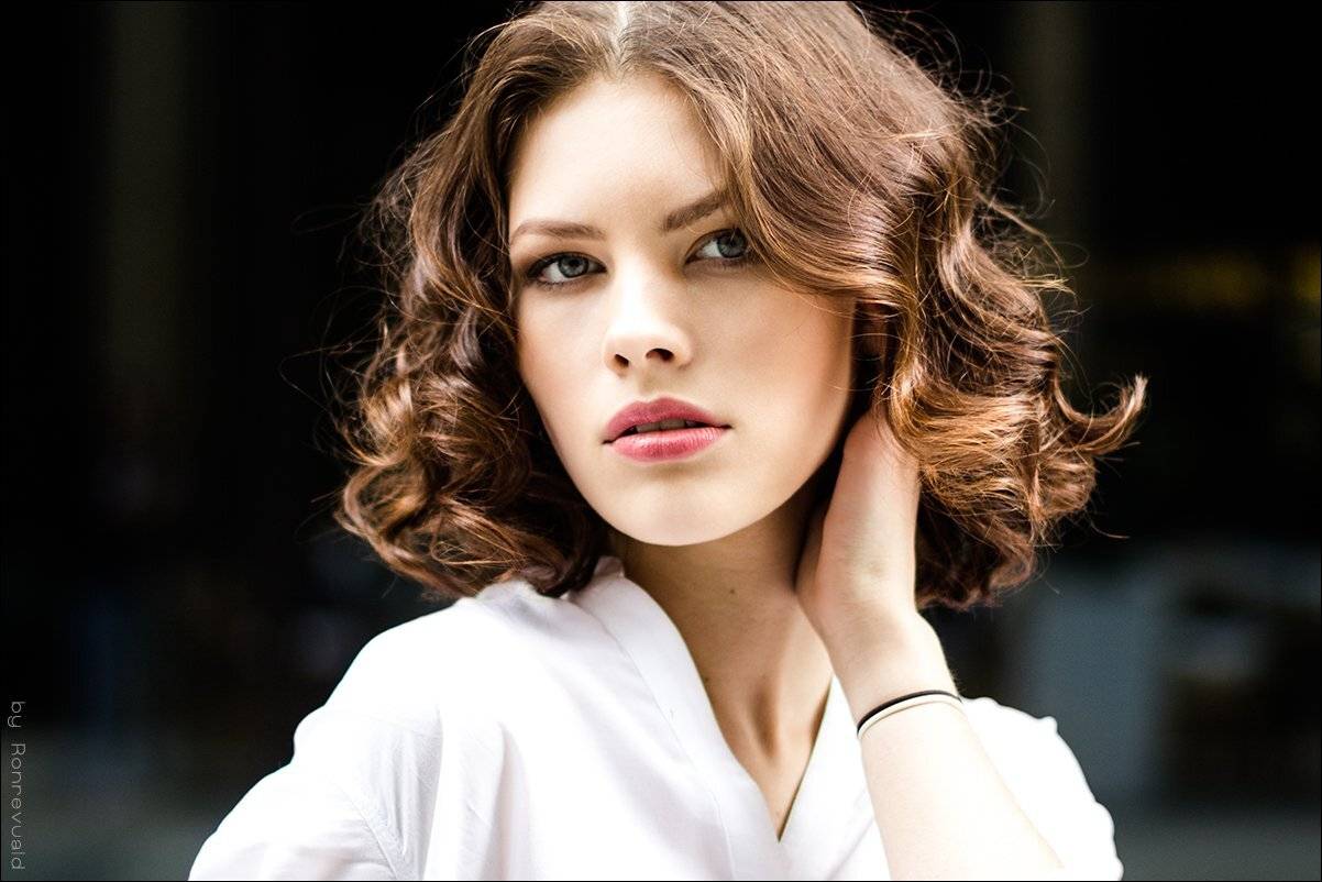 girl,portrait,light,street,beauty,fashion,eyes,moscow,свет,портрет,девушка,москва,street, Ronrevuald