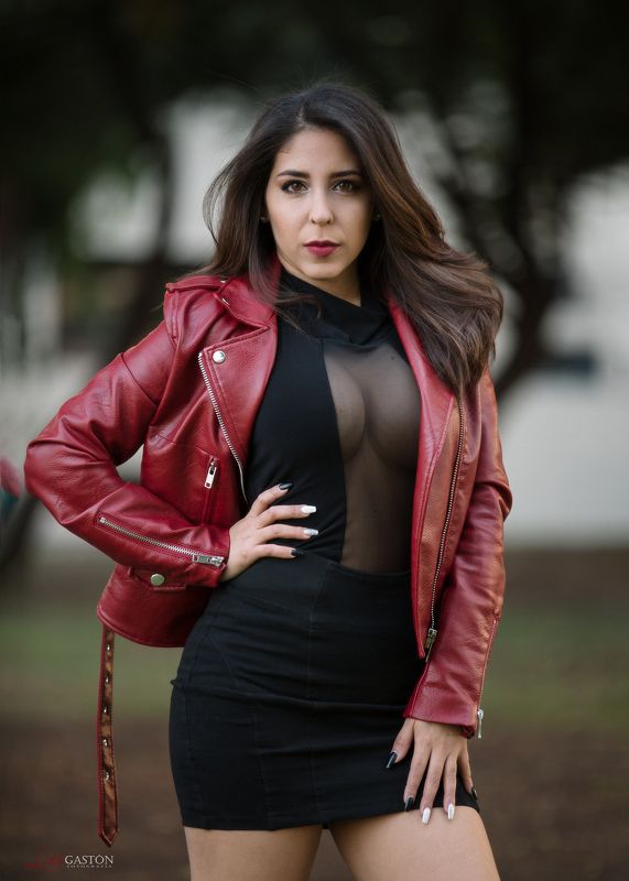 sexy, portrait, cute, beautiful, latin, girl Rebeca фото превью