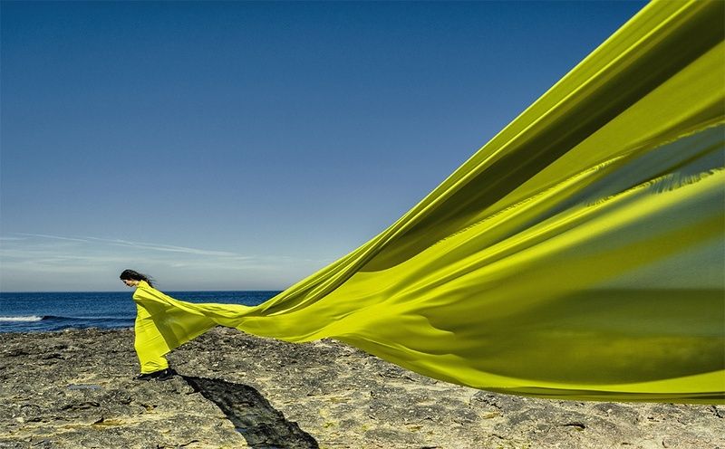 Fabric Stories фото превью