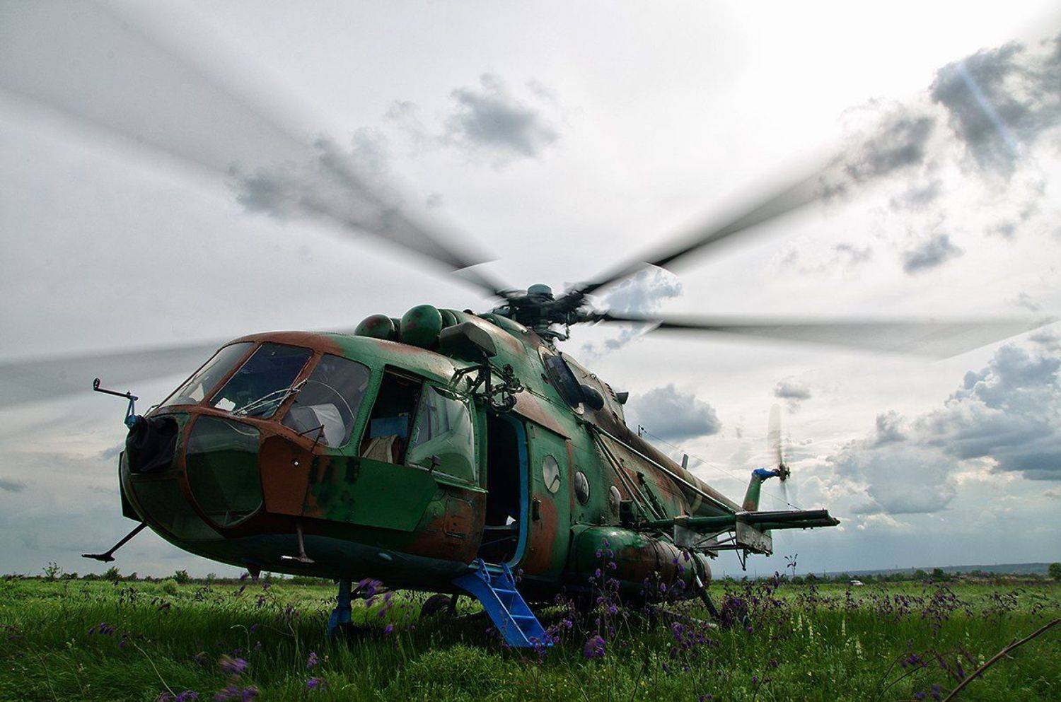 , Сидоренко Алексей