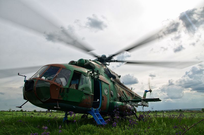 *** фото превью