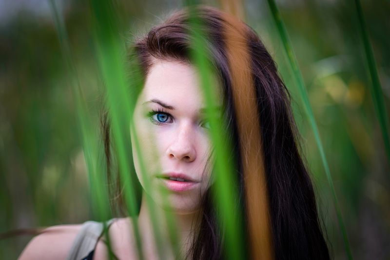 Gabriela фото превью