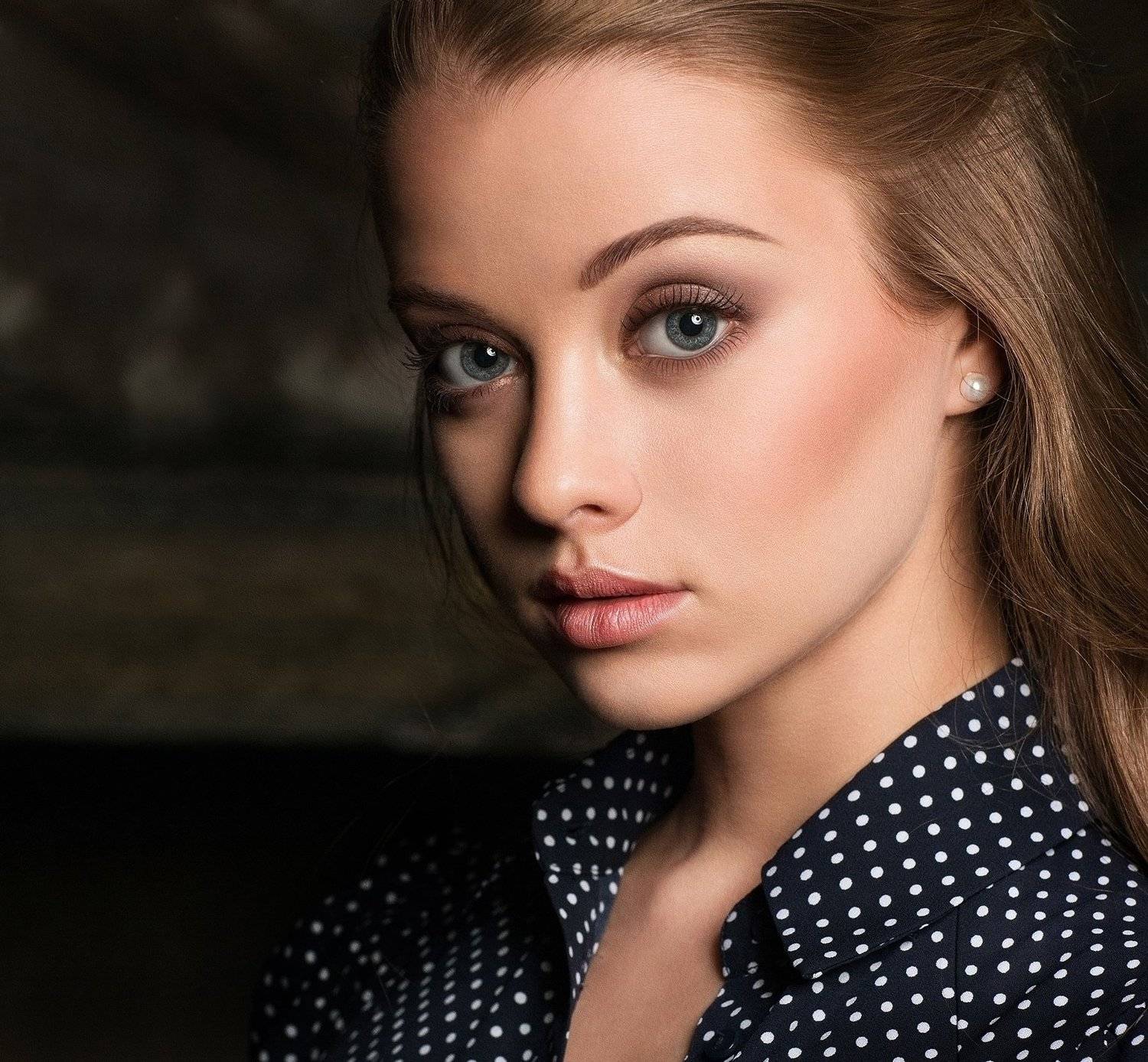 , Переверзев Виктор