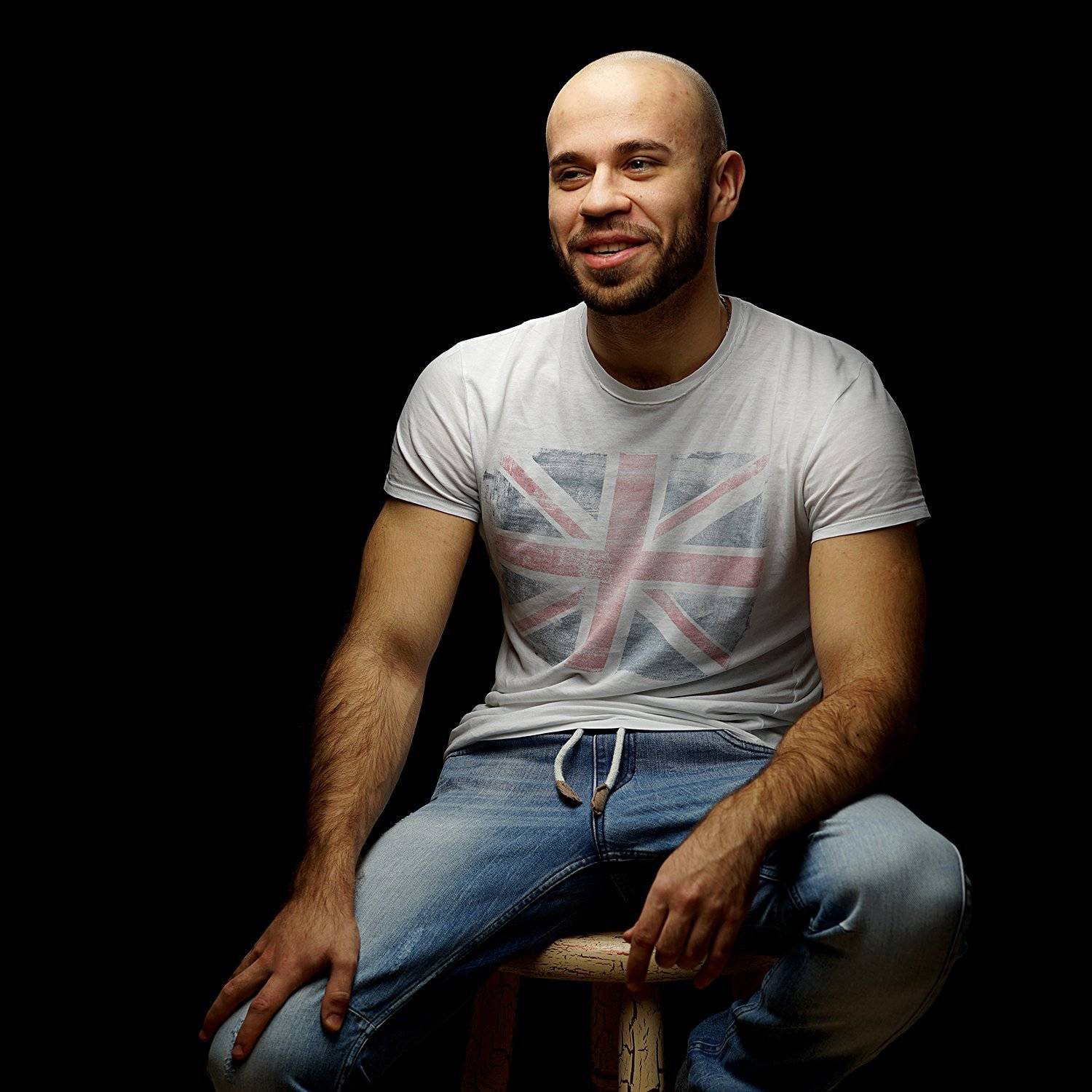 , Сергей Гайденков