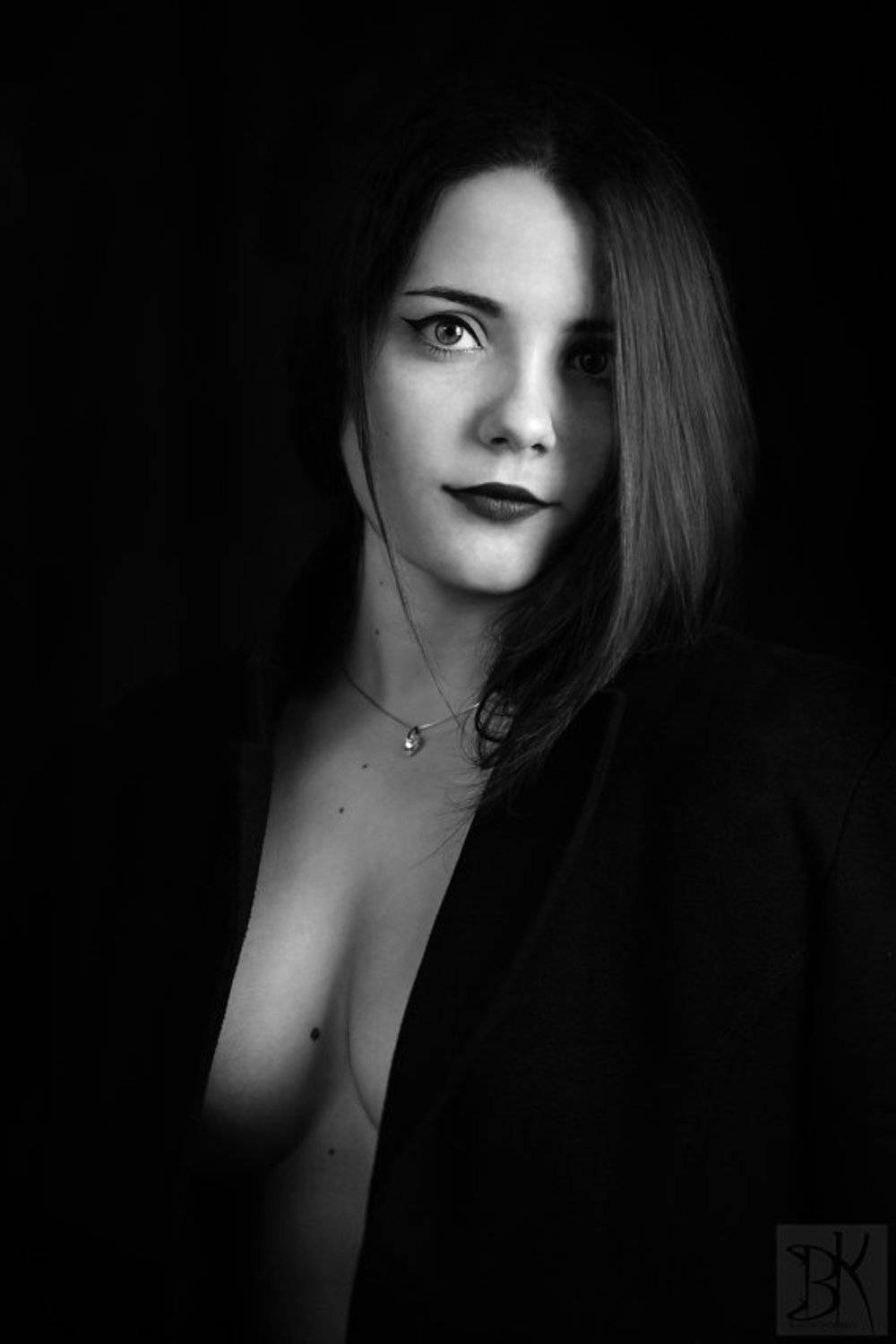 , Боби Костадинов