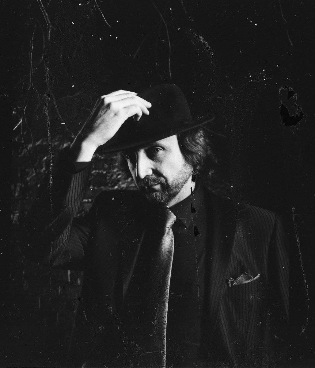 film, medium format, valeko