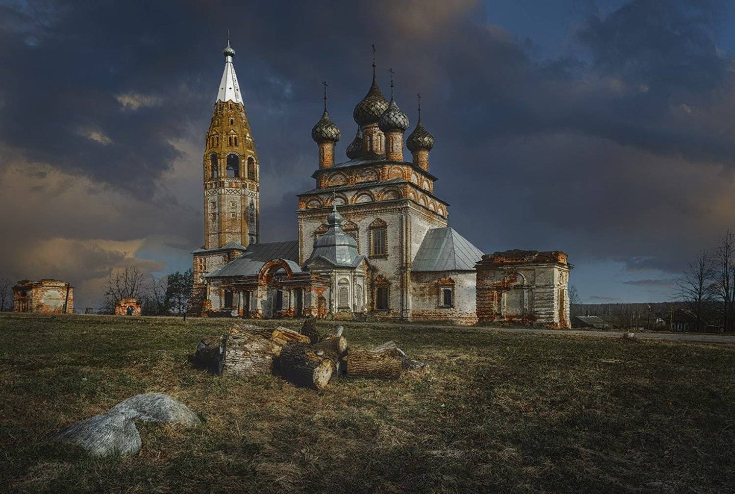 , Анатолий Зверев