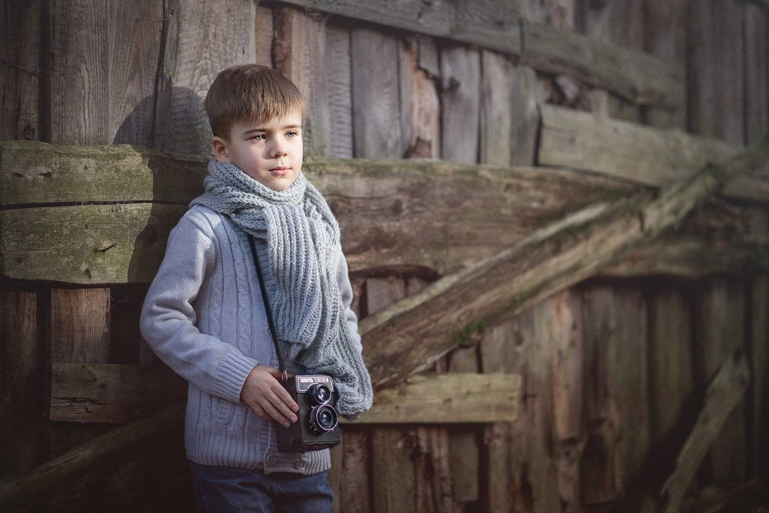 kids, childrens,boy, Marzena Myszorek