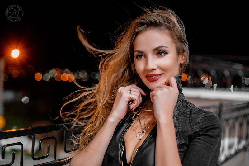 Катя фото превью