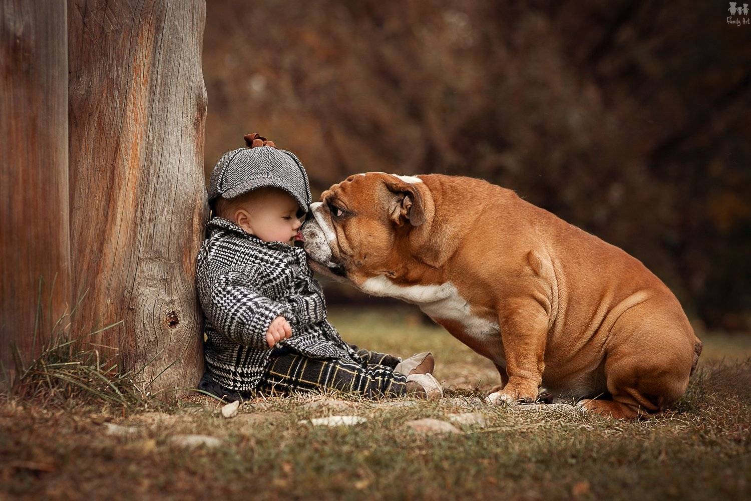 , Анна Ипатьева