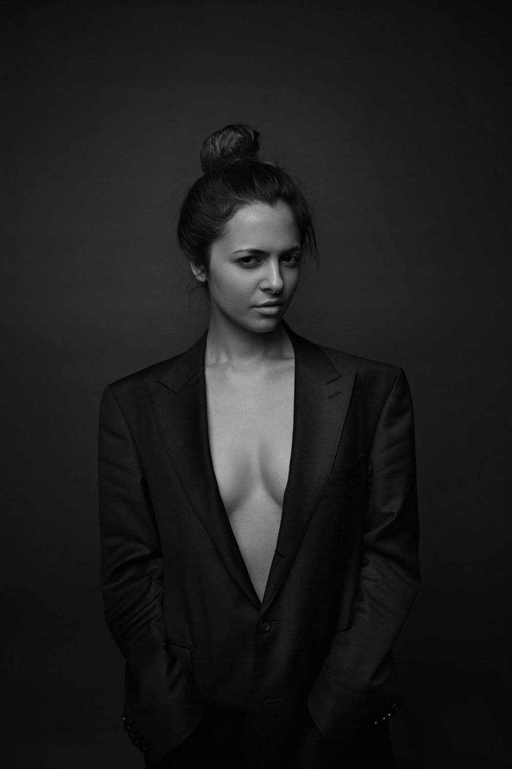 , Александр Губель