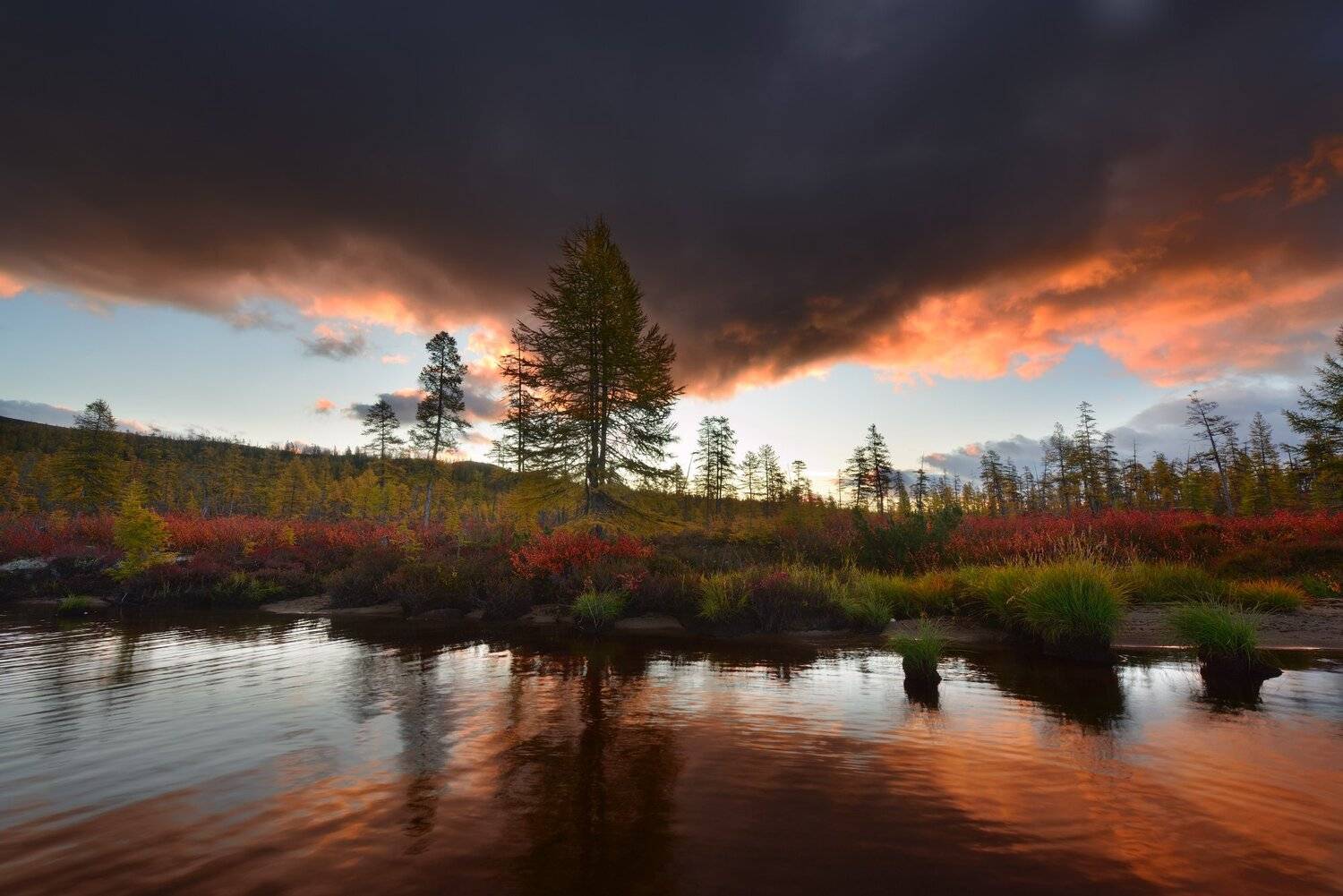 , Максим Евдокимов (phototourtravel.ru)