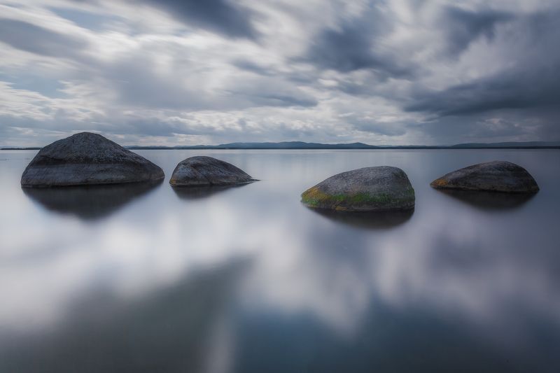 Двое на двое фото превью