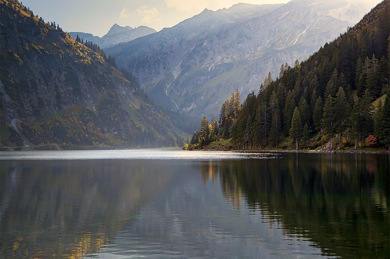 австрия  фото превью