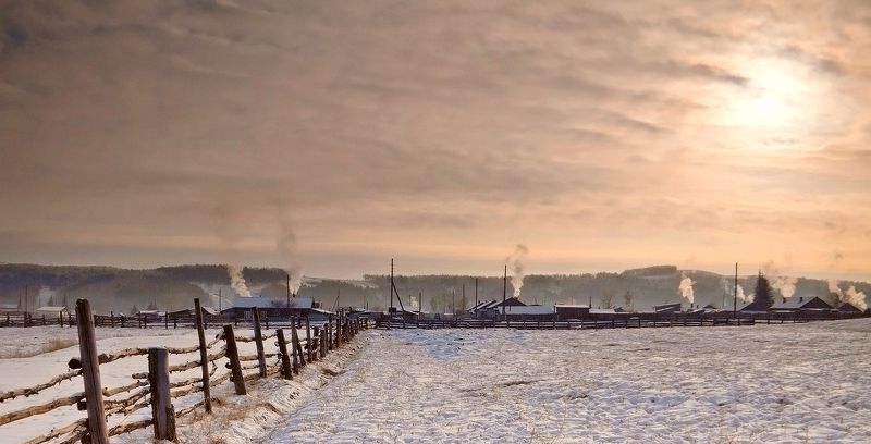 *** фото превью