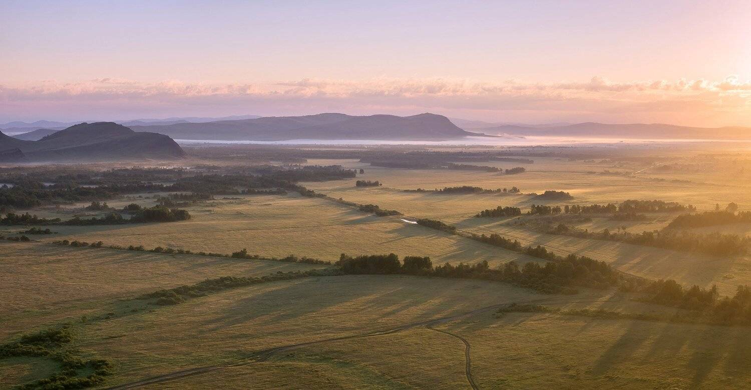 , Лещёнок Александр