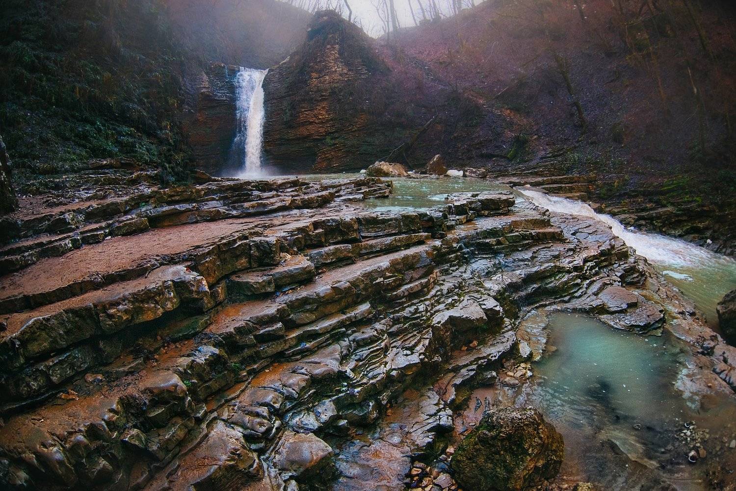 адыгея, кабардино-балкария, руфабго, Svetlana Golicyna