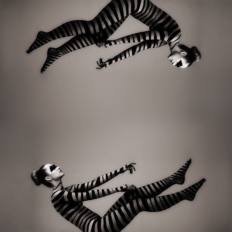 Spira фото превью