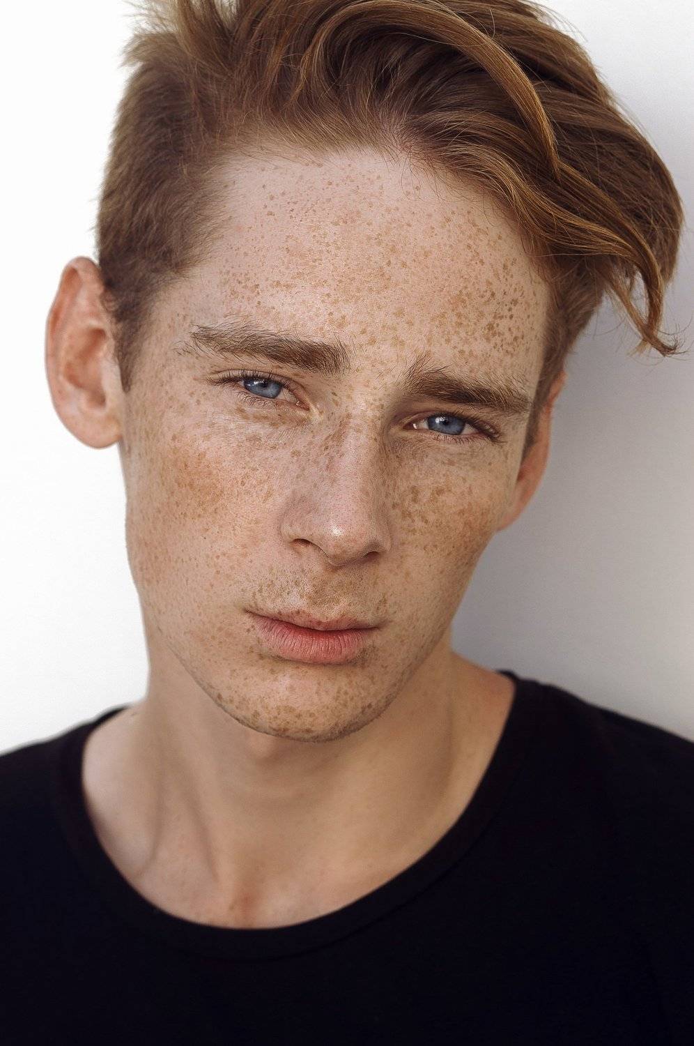 , Наташа Янкелевич