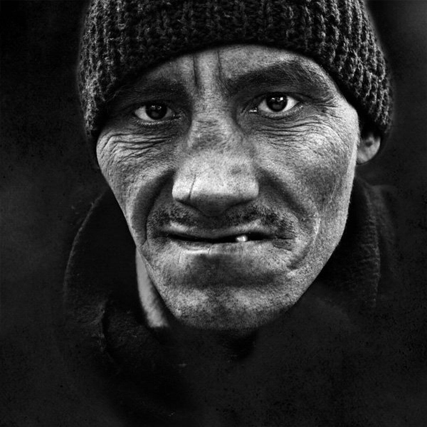 улица ,город ,люди ,лица ,портрет ,санкт-петербург, street photography, Юрий Калинин