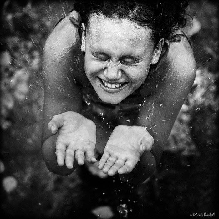 , Denis Buchel (Денис Бучель)