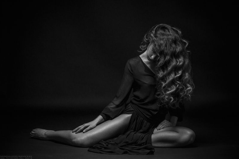 Vaida фото превью