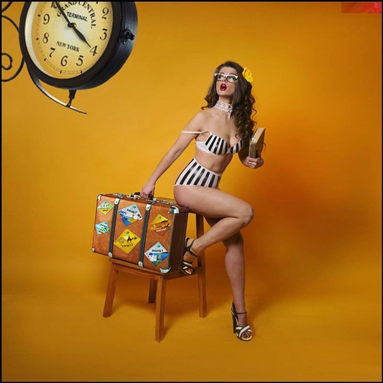 lucas, lucastudio, nude, Andrew Lucas