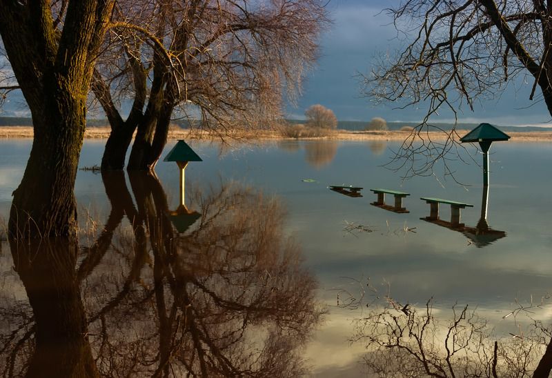 *** фото превью