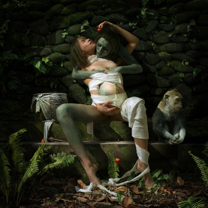 фото превью