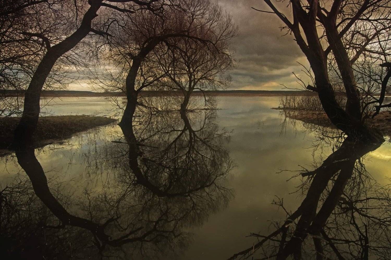 , Валерий Кондратов