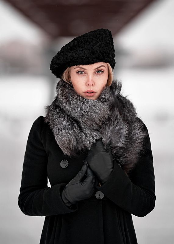 Ania фото превью