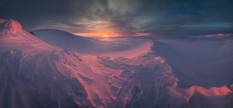 Айкуайвенчорр фото превью